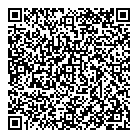 QR код "Одежда для Вас"