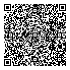 QR код "Suomi fish"