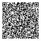 QR код "Valeria"