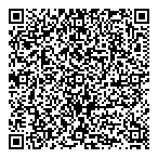 QR код "SILA"