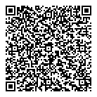 QR код "Anis"