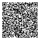 QR код "Podium"