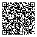 QR код "Polina"