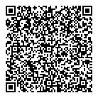 QR код "А`море"