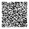 QR код "Buono"