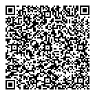 QR код "New Style"