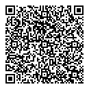 QR код "Юмикс"