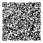 QR код "Balsako"