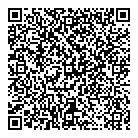 QR код "Iness"