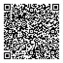 QR код "Capriccio"