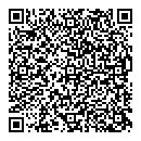 QR код "Джинсовик"