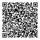 QR код "Кокетка"