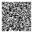 QR код "Смешные цены"