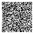 QR код "Фасон"