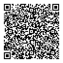QR код "Jili"