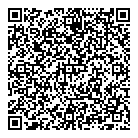 QR код "Модный сезон"
