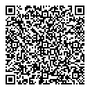 QR код "Zarina"