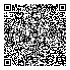 QR код "Магазин"