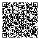 QR код "Elf"