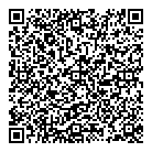 QR код "Super Lady"