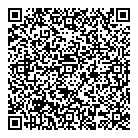 QR код "А`море"