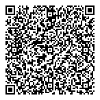 QR код "Модный сезон"