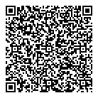 QR код "Premium by Avalon"