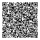 QR код "Светлана"