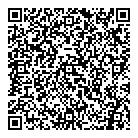 QR код "La Fonte"