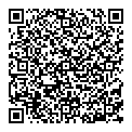 QR код "Yulia"