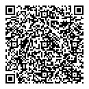 QR код "Стиль"