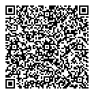 QR код "Горожанка"