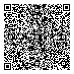 QR код "Модная одежда"