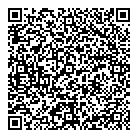 QR код "А`море"