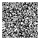 QR код "Магазин"