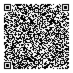 QR код "Glance"