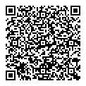 QR код "Jet Set"