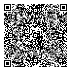 QR код "Магазин одежды"