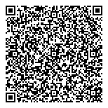 QR код "Киоск по продаже рыбы"