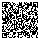 QR код "Prineum"