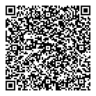 QR код "Смешные цены"