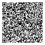 QR код "Табакерка"