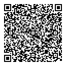 QR код "ТАМБОстиль"