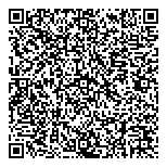 QR код "Vardex"
