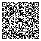 QR код "Corsair"