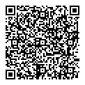 QR код "Monica"