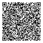 QR код "Tabakpodarki"