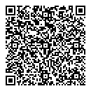 QR код "Семейный"