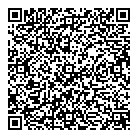 QR код "Московская ярмарка"