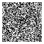 QR код "Postulat"